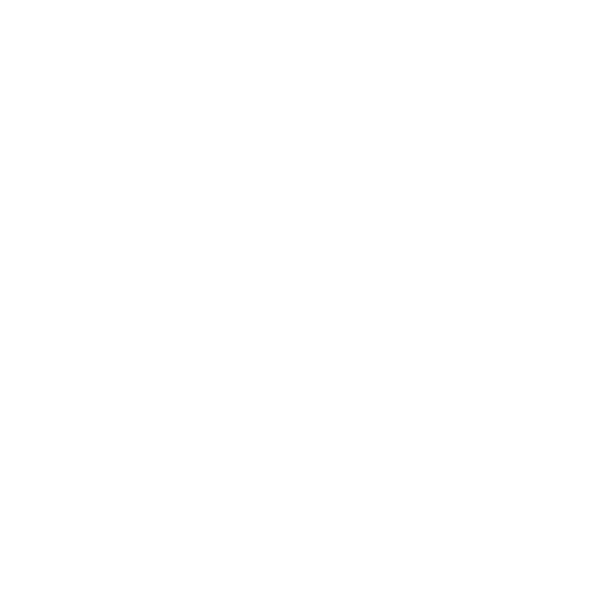 Sasbikers logo