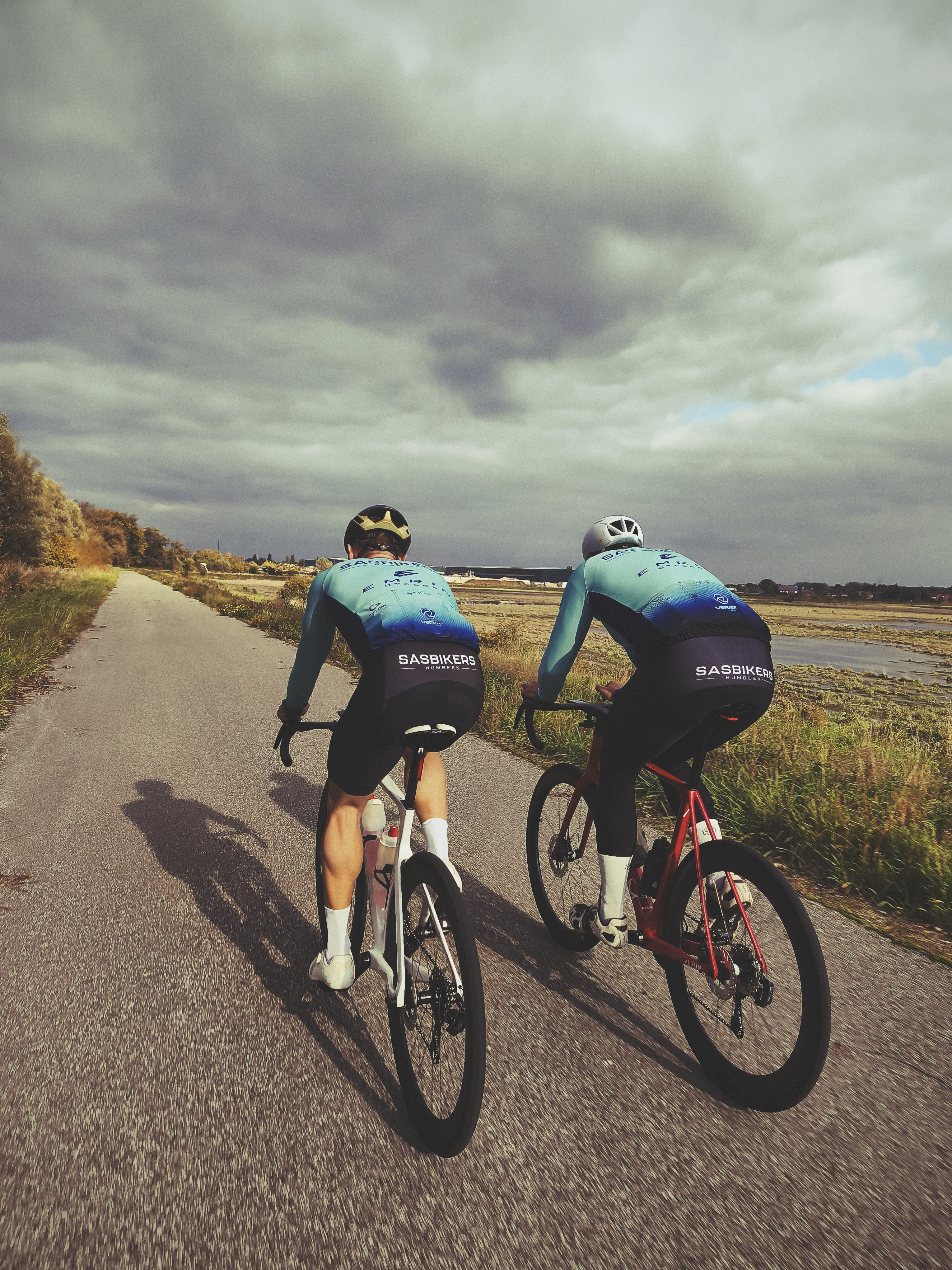 Sasbikers foto 4